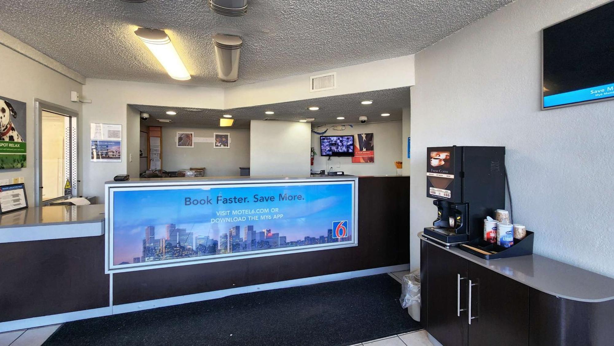 Studio 6 Houston Tx Medical Center Nrg Stadium Екстер'єр фото
